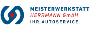 Meisterwerkstatt Herrmann GmbH: Ihre Autowerkstatt in Neuruppin
